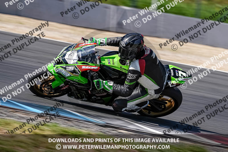 Slovakia Ring;event digital images;motorbikes;no limits;peter wileman photography;trackday;trackday digital images